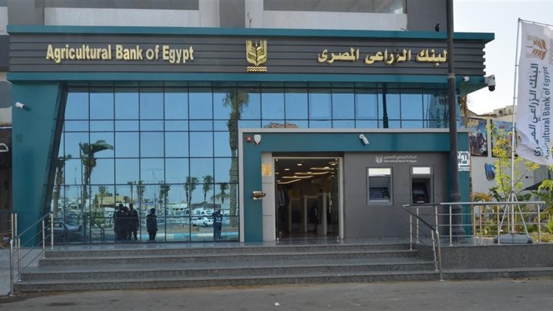 تحيا مصر