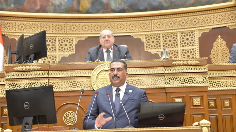 تحيا مصر
