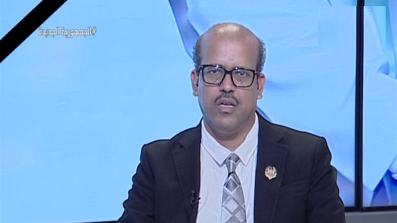 تحيا مصر