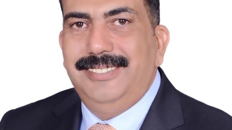 تحيا مصر