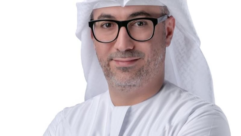 تحيا مصر