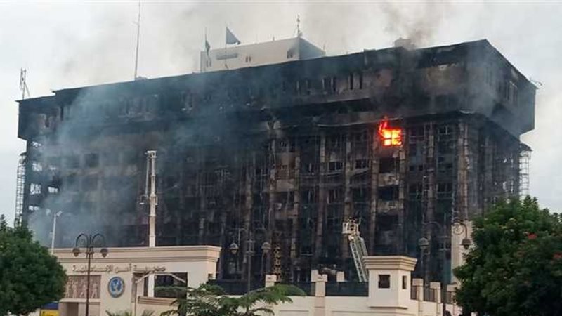 تحيا مصر