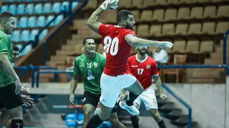 تحيا مصر