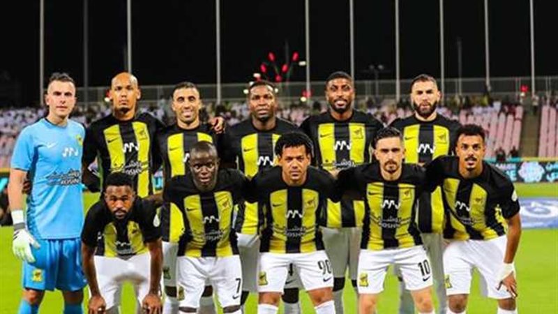 تحيا مصر