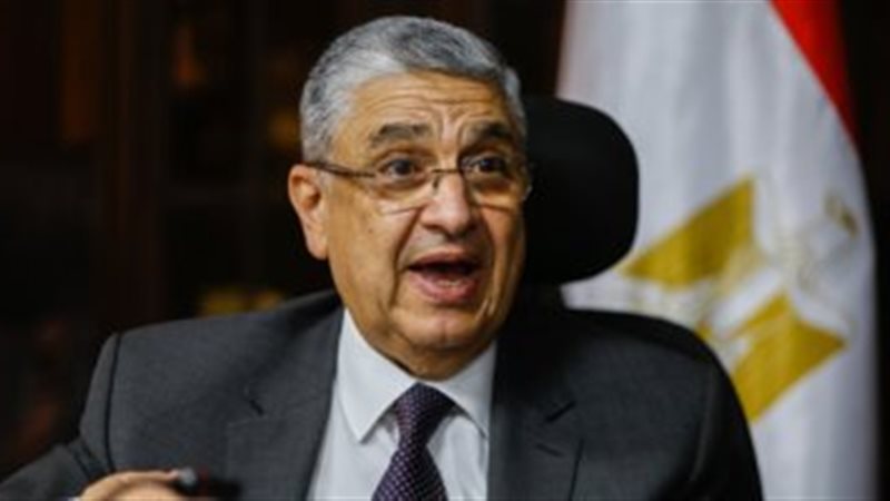 تحيا مصر