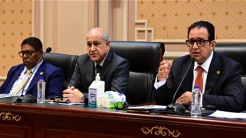 تحيا مصر