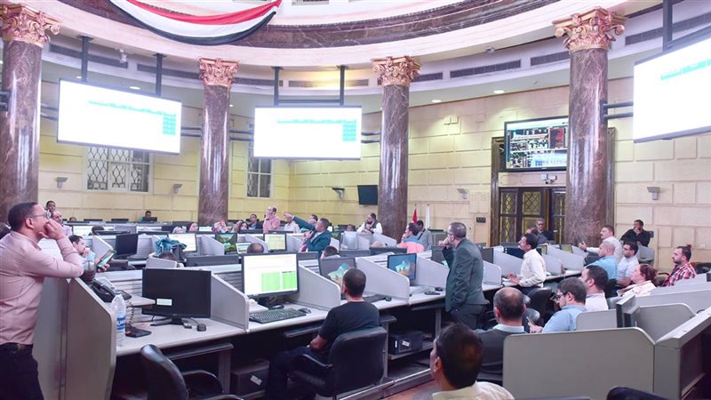 تحيا مصر