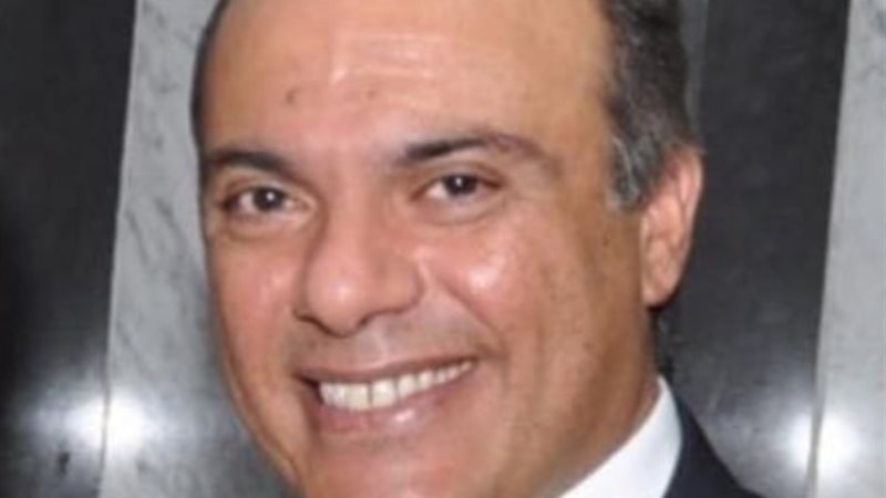 تحيا مصر