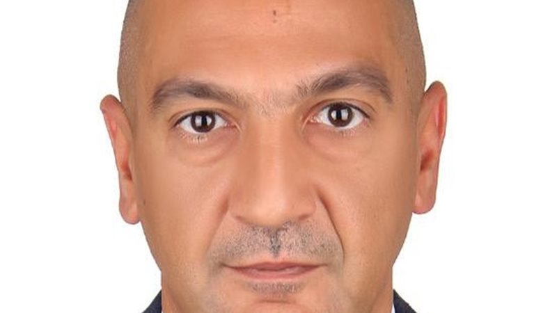 تحيا مصر