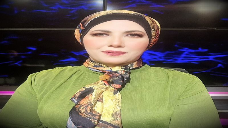 تحيا مصر