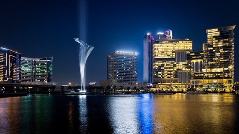 تحيا مصر
