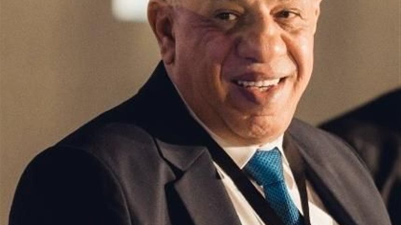تحيا مصر