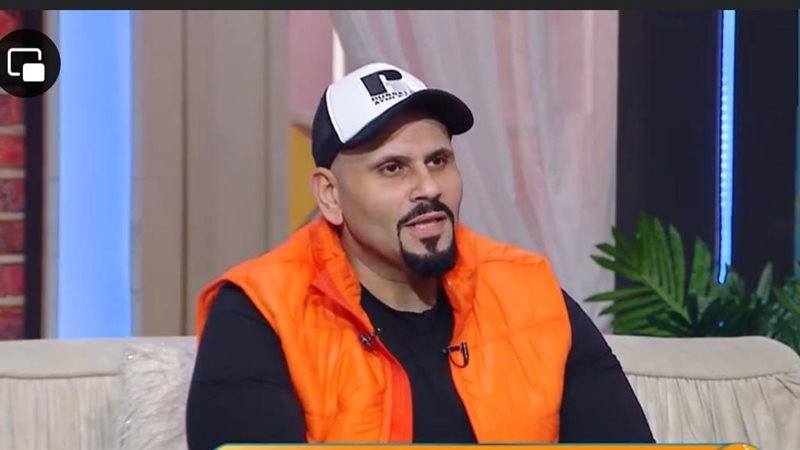 تحيا مصر