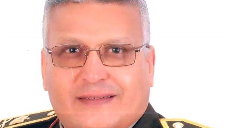 تحيا مصر