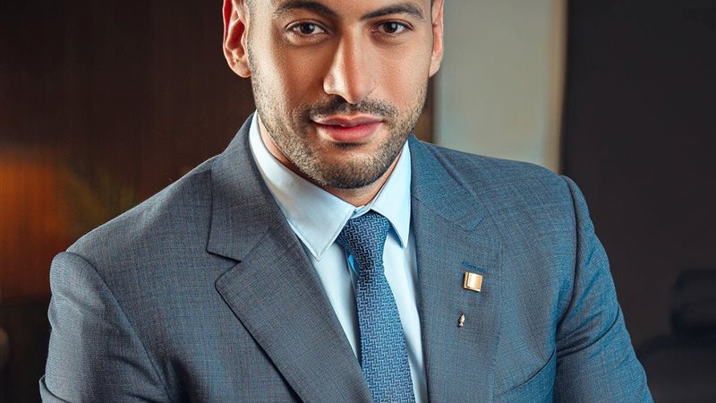 تحيا مصر