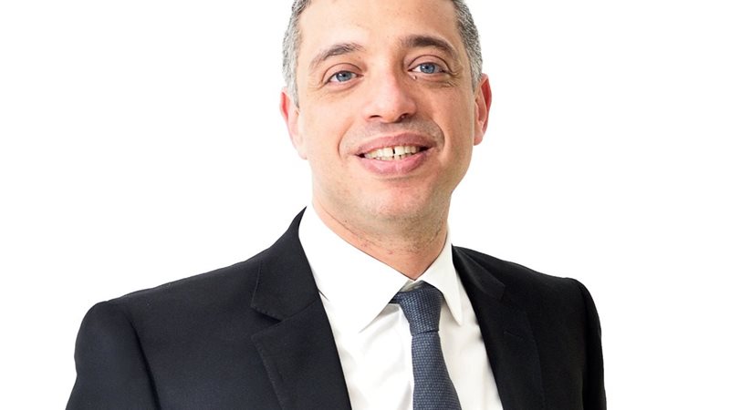 تحيا مصر