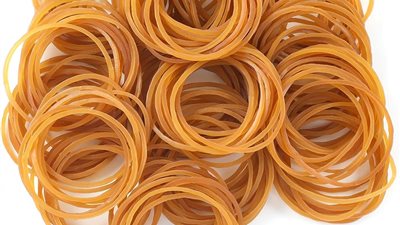 دراسة جدوى شاملة لمشروع تصنيع استك النقود: تحليل السوق والتكاليف والعوائد