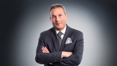 رئيس البنك الأهلي: افتتاح فرعنا في الرياض قبل نهاية العام الجاري