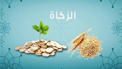 بالفيديو : كيفية إخراج زكاة المال في التجارة: رأس المال أم الأرباح؟
