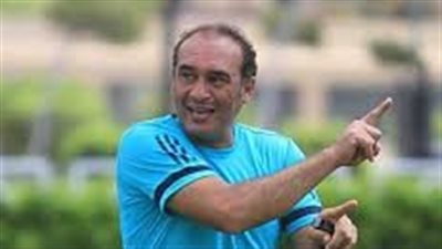 علي ماهر ( بعد قرعة الكونفيدرالبة ) : لدينا ثقة في لاعبينا