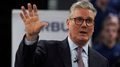 اجتماع رفيع المستوى: رئيس الوزراء البريطاني يبحث مع قادة أمريكا وفرنسا وألمانيا التطورات الساخنة في الشرق الأوسط