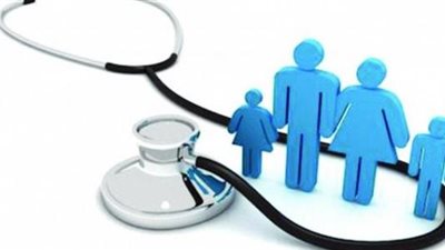 ابدأ رحلتك الصحية: 8 نصائح للحفاظ على صحتك العامة!