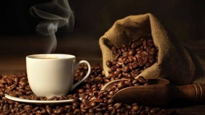 مشروبات يومية شائعة قد تخفي خطر السكتة الدماغية: كيف نحمي صحتنا؟