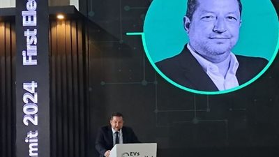 «الصياد»: نمتلك 3 عناصر تجعلنا مركزاً عالمياً لتصنيع السيارات