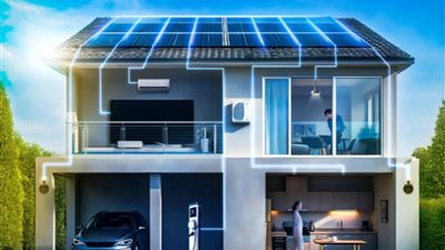 تمويل شراء السيارات الكهربائية.. بنك قناة السويس يُطلق 3 منتجات خضراء جديدة بأسعار فائدة تنافسية