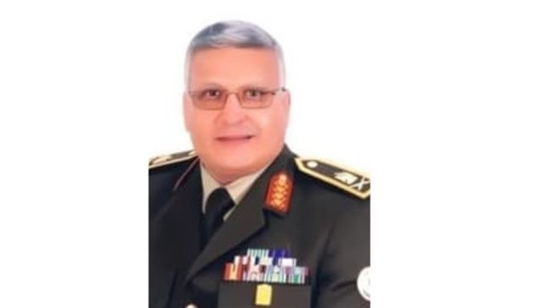 تحيا مصر