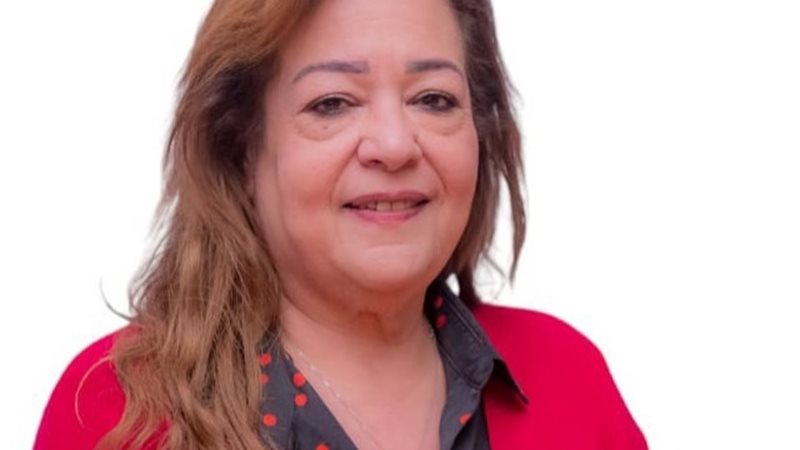 تحيا مصر