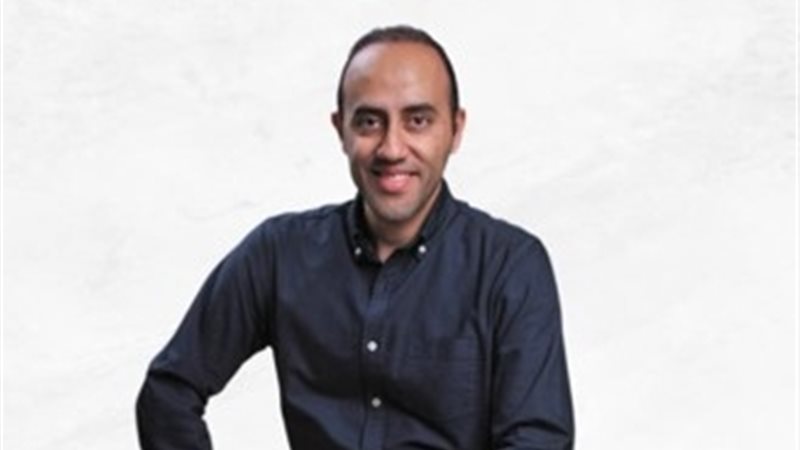 تحيا مصر