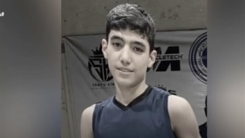 تحيا مصر