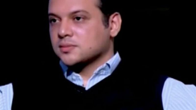 تحيا مصر