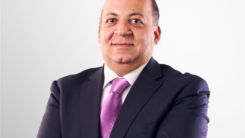 تحيا مصر