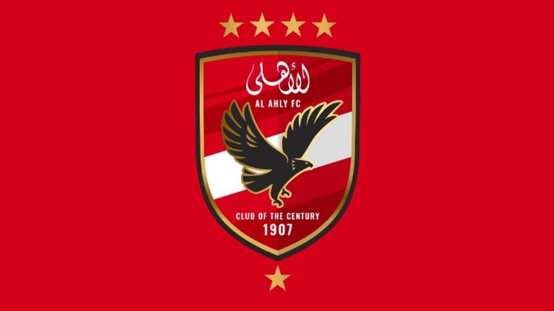 تحيا مصر