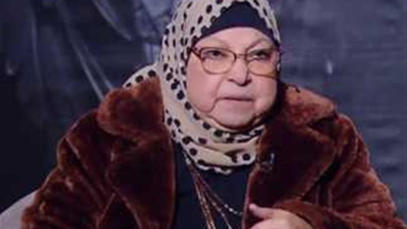 تحيا مصر
