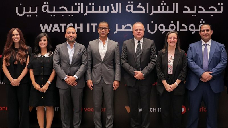 تحيا مصر