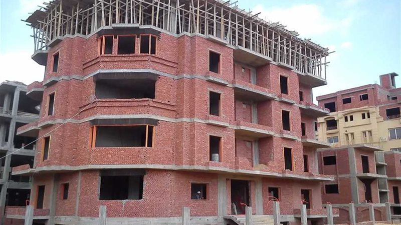 تسهيلات جديدة في