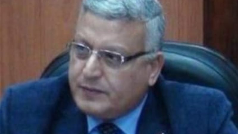 تحيا مصر