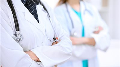 فيروس الروتا يصيب الأطفال.. جمال شعبان يوجه تحذير