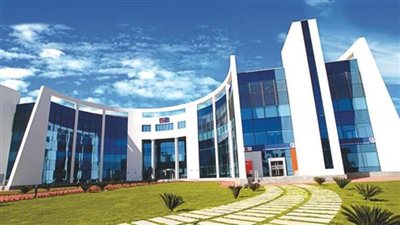 ودائع عملاء البنك التجاري الدولي تقفز إلى 900.9 مليار جنيه بنهاية سبتمبر 2024