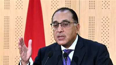 مدبولي: رفع فيتش للتصنيف الائتماني لمصر رسالة ثقة وطمأنينة للاقتصاد الوطني