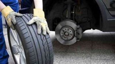 البنك الأهلي يقدم عرضا جديدا للعملاء في الجمعة البيضاء