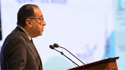 غدا.. رئيس الوزراء يفتتح معرض Cairo ict نيابة عن رئيس الجمهورية