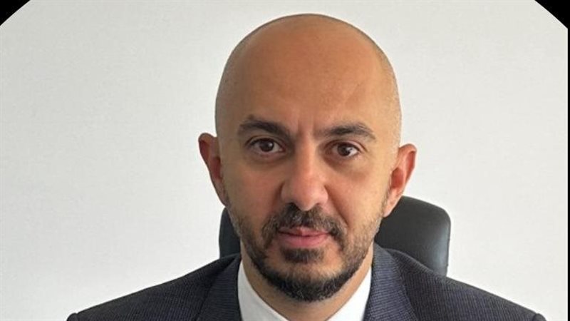 تحيا مصر