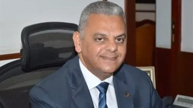 تحيا مصر