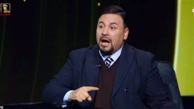 الراقصة بوسي تواجه الحبس بتهمة خدش الحياء العام.. تفاصيل