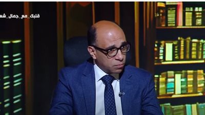 ساحر العمود الفقري يوجه رسالة عاجلة للمواطنين