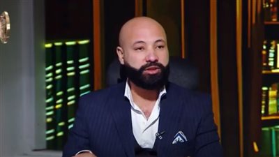 جمال شعبان: القلب به 40 ألف خلية عصبية و مفكر: لا نشعر به بالصدر